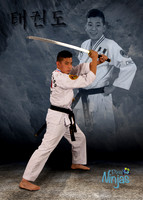 yostJohn2