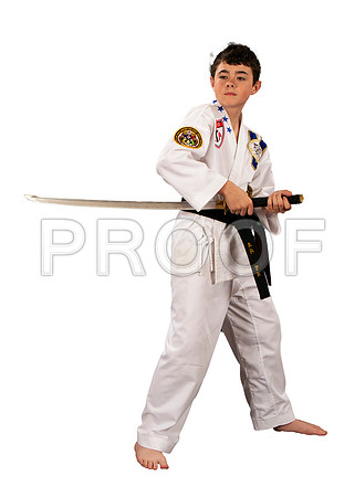 millerGeorge3_WhiteBG