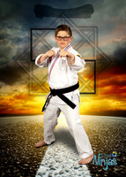 holikDeacon4