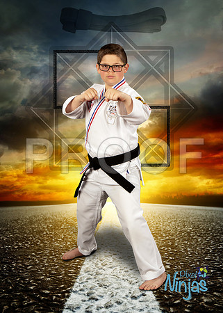 holikDeacon4