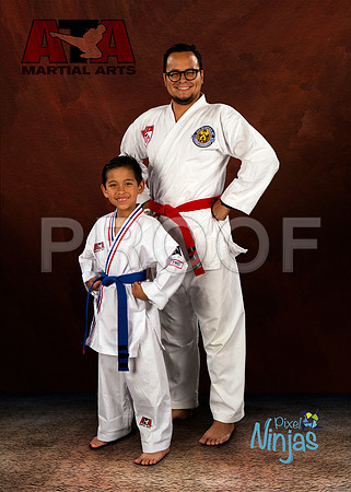 carreraFamily1