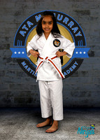 menteyAnnika1
