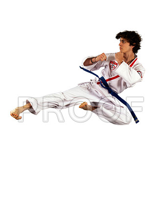 zattaAnthony1_WhiteBG
