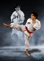 knechtJasmine2_web