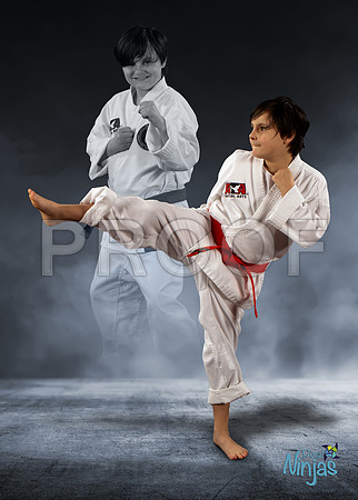 knechtJasmine2_web