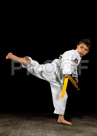 ballentineRowan4_Promotional