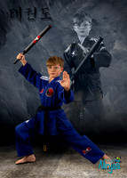 whiteleyLouis1_web