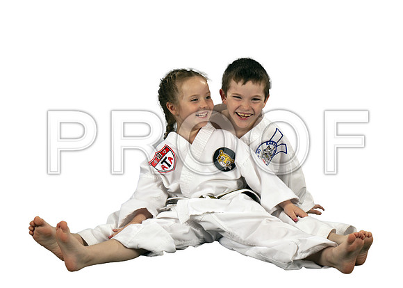 fidlerFamily4_WhiteBG