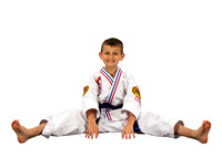 andersonColton5_WhiteBG