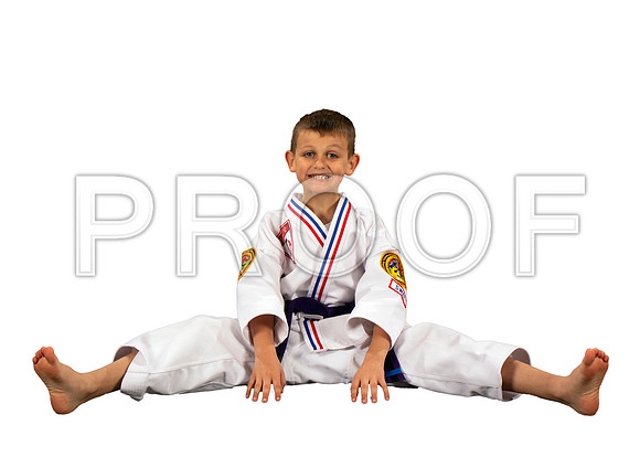 andersonColton5_WhiteBG