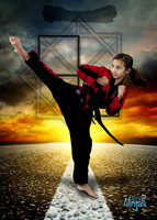 phillipsAmelia2_web