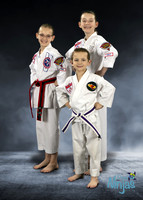 albertsFamily1
