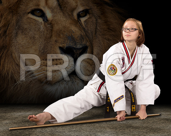 walkerKatelyn1_8x10