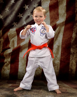 cainJacob2_8x10