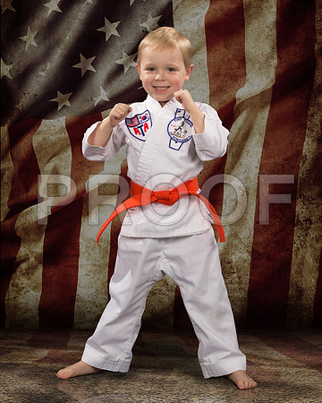 cainJacob2_8x10