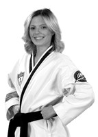 beckerJulia1_WhiteBG