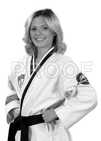 beckerJulia1_WhiteBG