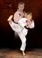 huppKatie1_5x7