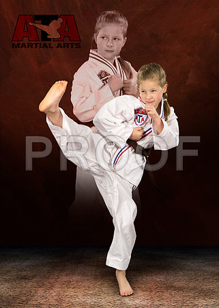 huppKatie1_5x7