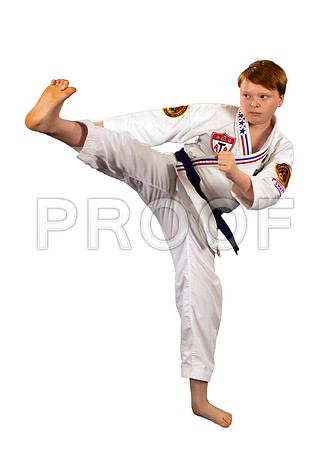 hallNathanael3_WhiteBG