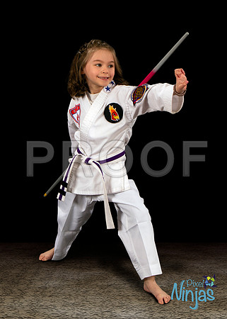chinnSophia1
