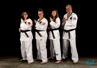 gildeeFamily1