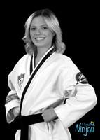 beckerJulia1
