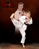 huppKatie1_8x10
