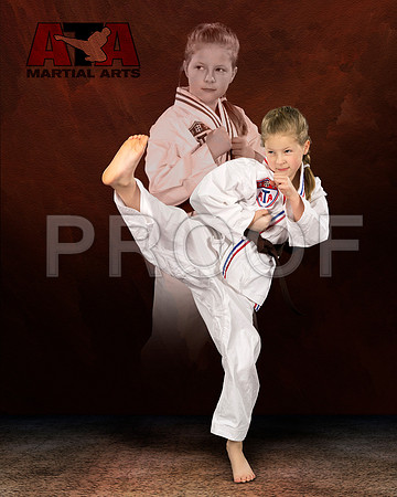 huppKatie1_8x10
