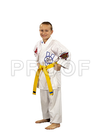 hoelzleJoshua1_WhiteBG