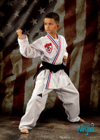 jacksonRoman3_web