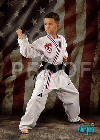 jacksonRoman3_web