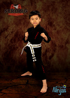 kyungLandon2