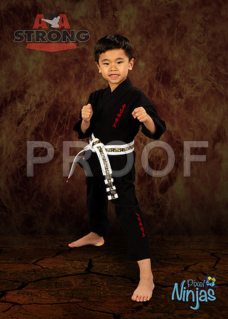 kyungLandon2
