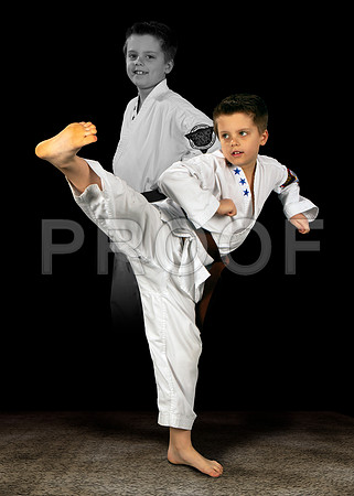 bepplerGrayson4_Promotional