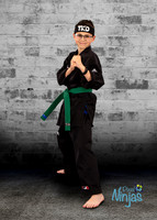guarinoBrayden1