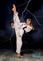 hillEvelyn1