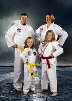 huppFamily_5x7