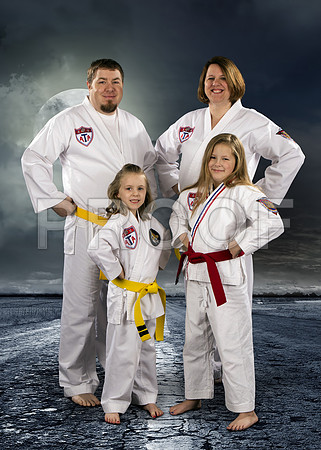 huppFamily_5x7