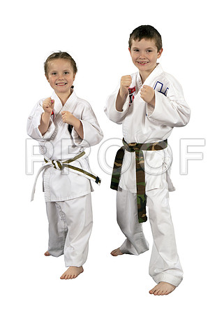 fidlerFamily2_WhiteBG