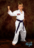 fredericksGreyson2