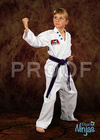 fredericksGreyson2