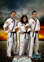 zStadtfeldFamily2