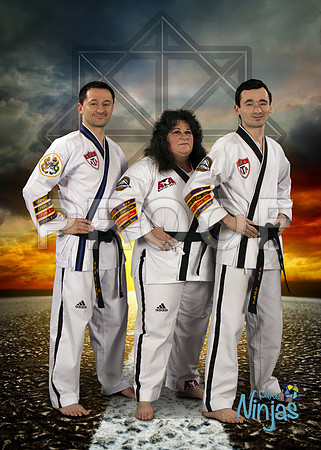 zStadtfeldFamily2