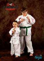 mcClellanFamily1_web