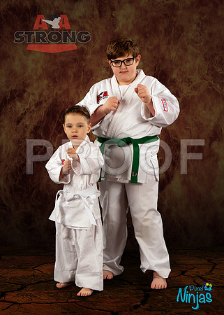 mcClellanFamily1_web