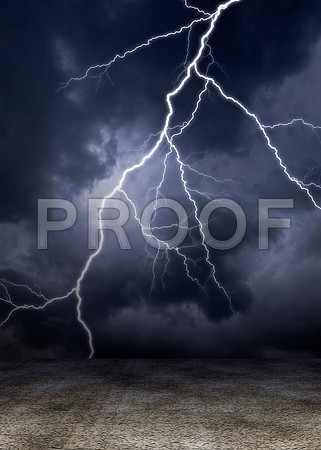 lightning