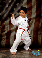 javadovJaxon2