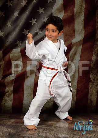 javadovJaxon2