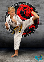 olsenJonathan1_web